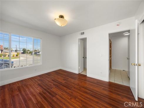 5562  Thelma   Avenue, La Palma, CA