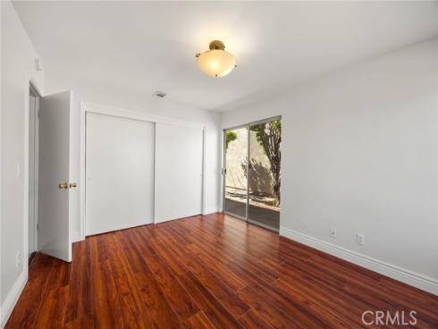 5562  Thelma   Avenue, La Palma, CA