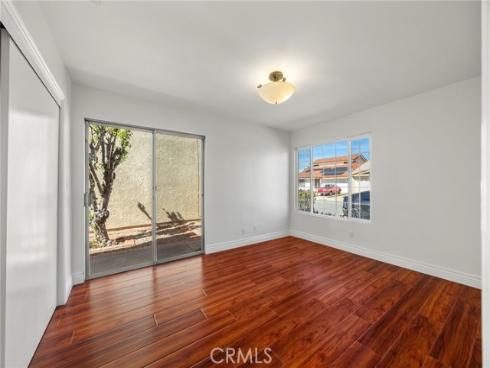 5562  Thelma   Avenue, La Palma, CA