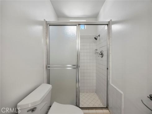 5562  Thelma   Avenue, La Palma, CA