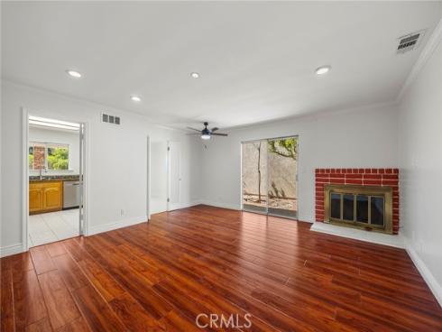 5562  Thelma   Avenue, La Palma, CA