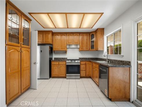 5562  Thelma   Avenue, La Palma, CA