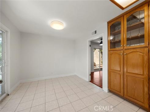 5562  Thelma   Avenue, La Palma, CA