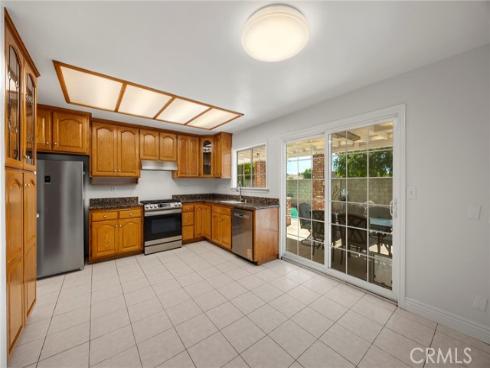 5562  Thelma   Avenue, La Palma, CA