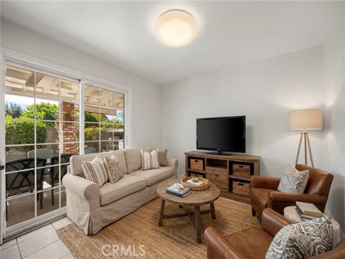 5562  Thelma   Avenue, La Palma, CA