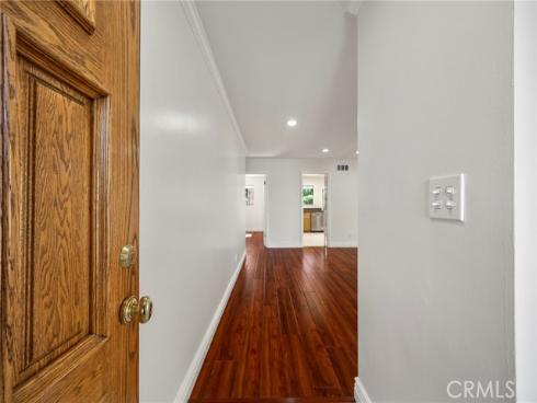 5562  Thelma   Avenue, La Palma, CA