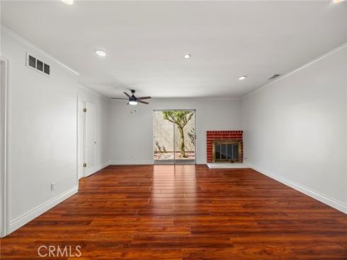 5562  Thelma   Avenue, La Palma, CA