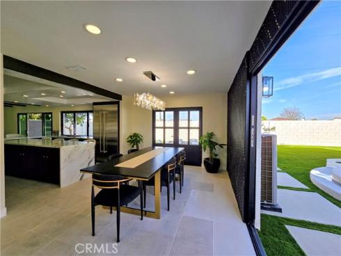 5091  Sharon   Drive, La Palma, CA