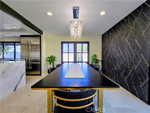 5091  Sharon   Drive, La Palma, CA