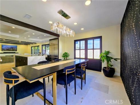 5091  Sharon   Drive, La Palma, CA