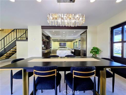 5091  Sharon   Drive, La Palma, CA