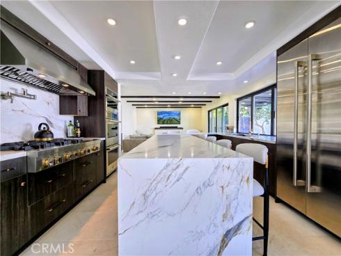 5091  Sharon   Drive, La Palma, CA