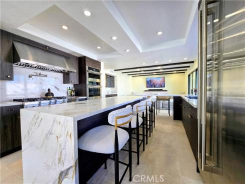 5091  Sharon   Drive, La Palma, CA