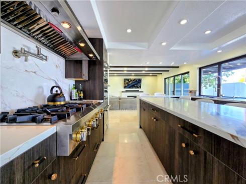 5091  Sharon   Drive, La Palma, CA