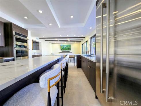 5091  Sharon   Drive, La Palma, CA