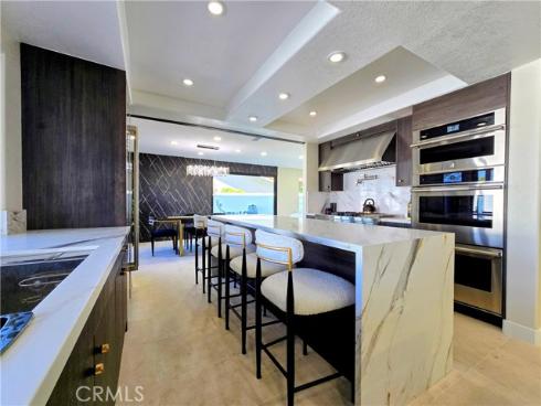 5091  Sharon   Drive, La Palma, CA