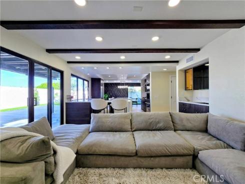 5091  Sharon   Drive, La Palma, CA