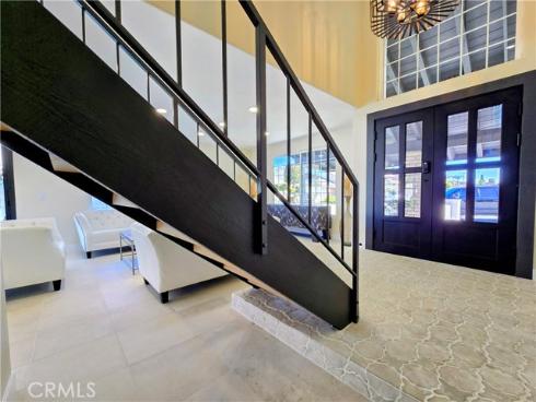 5091  Sharon   Drive, La Palma, CA