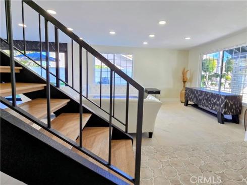 5091  Sharon   Drive, La Palma, CA