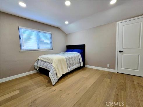 5091  Sharon   Drive, La Palma, CA