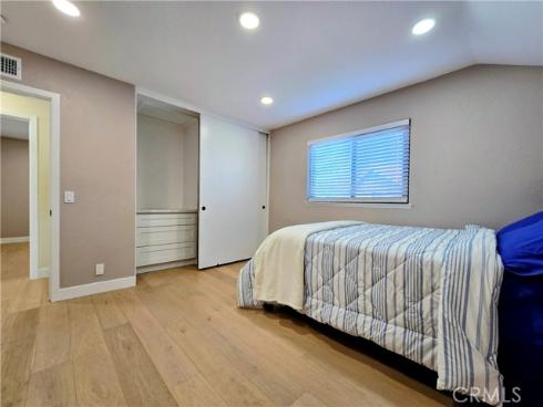 5091  Sharon   Drive, La Palma, CA