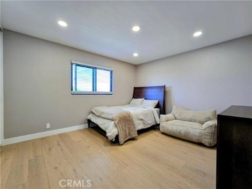 5091  Sharon   Drive, La Palma, CA