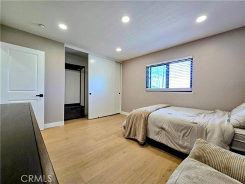 5091  Sharon   Drive, La Palma, CA