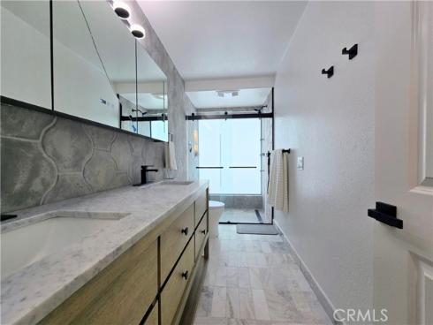 5091  Sharon   Drive, La Palma, CA