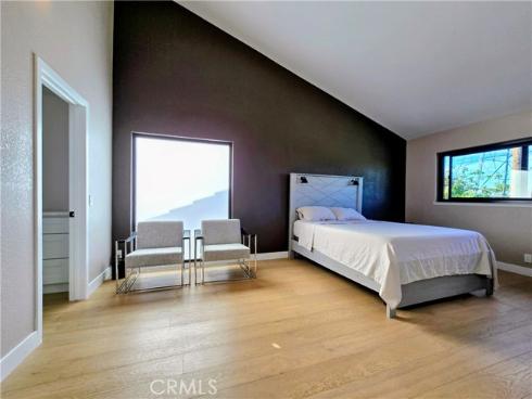 5091  Sharon   Drive, La Palma, CA