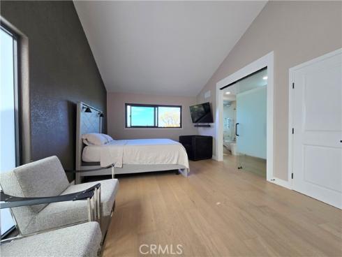 5091  Sharon   Drive, La Palma, CA