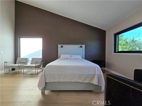 5091  Sharon   Drive, La Palma, CA