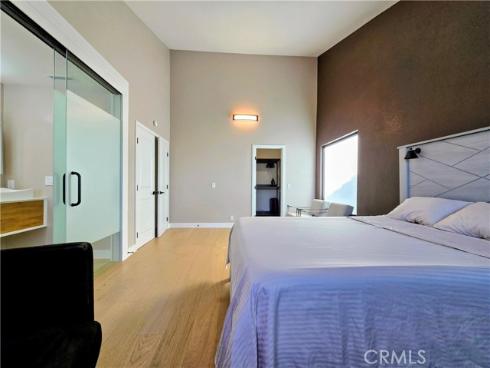 5091  Sharon   Drive, La Palma, CA