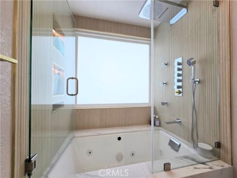 5091  Sharon   Drive, La Palma, CA