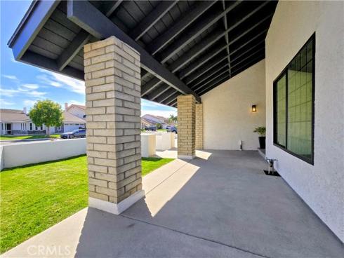 5091  Sharon   Drive, La Palma, CA