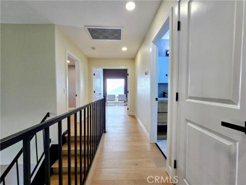 5091  Sharon   Drive, La Palma, CA