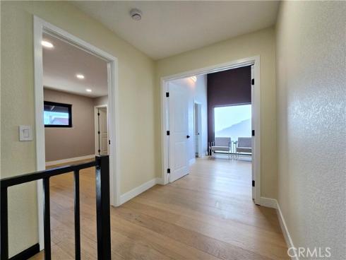 5091  Sharon   Drive, La Palma, CA