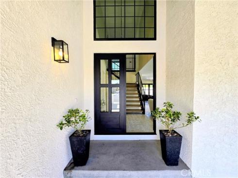 5091  Sharon   Drive, La Palma, CA