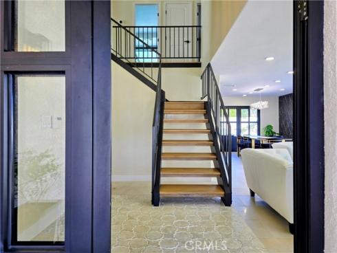 5091  Sharon   Drive, La Palma, CA