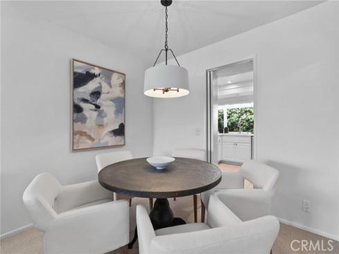 7371  Spruce   Circle, La Palma, CA