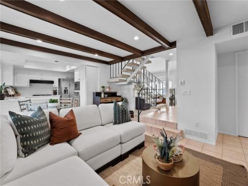 7371  Spruce   Circle, La Palma, CA