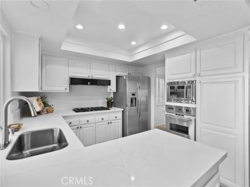 7371  Spruce   Circle, La Palma, CA