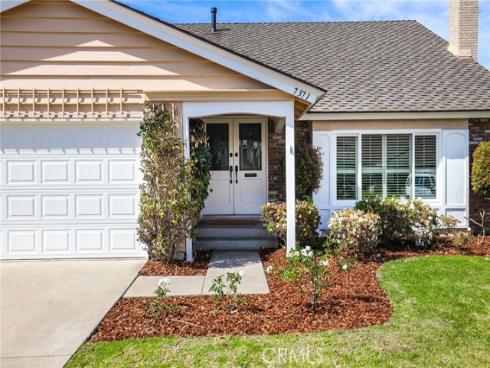 7371  Spruce   Circle, La Palma, CA