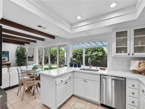 7371  Spruce   Circle, La Palma, CA