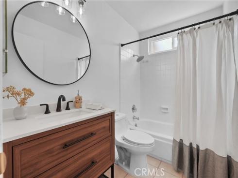 7371  Spruce   Circle, La Palma, CA