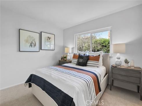 7371  Spruce   Circle, La Palma, CA