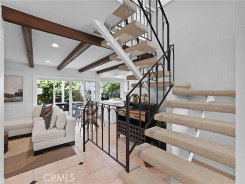 7371  Spruce   Circle, La Palma, CA