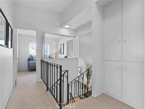 7371  Spruce   Circle, La Palma, CA