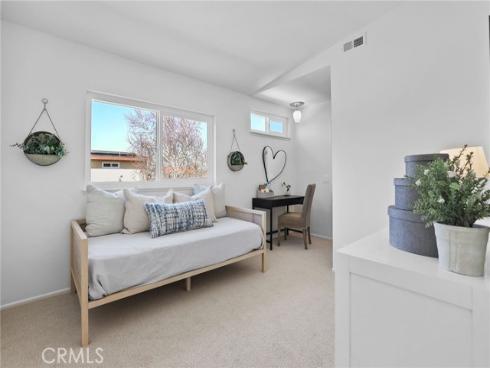 7371  Spruce   Circle, La Palma, CA