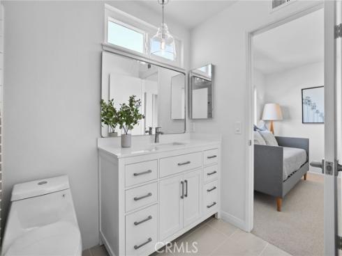 7371  Spruce   Circle, La Palma, CA