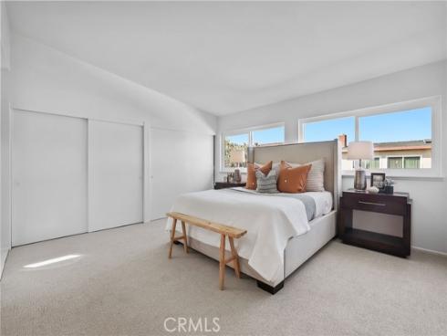 7371  Spruce   Circle, La Palma, CA